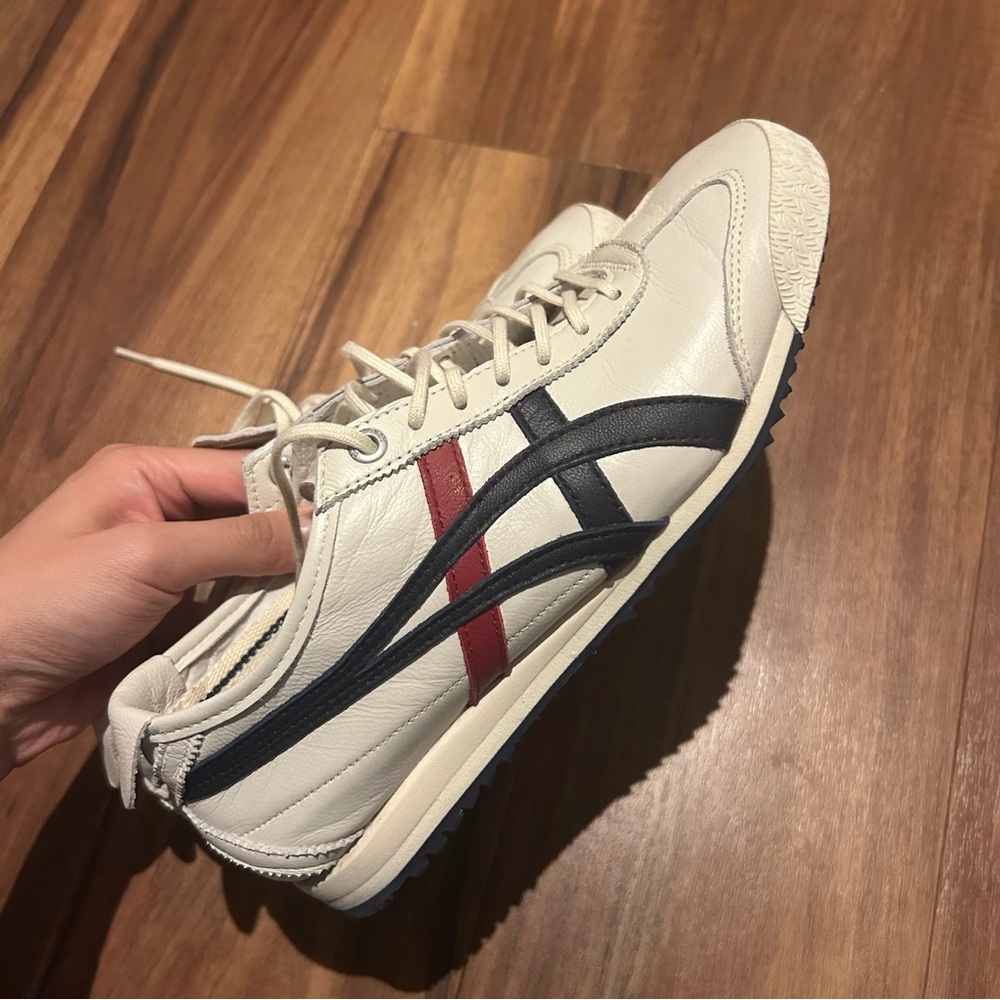 Onitsuka Tiger Mexico 66
